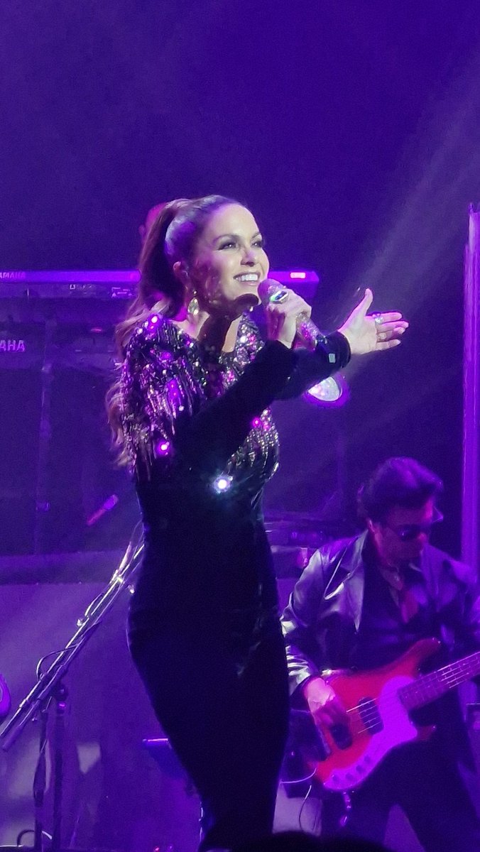 𝑽 𝒂 𝒍 ☁️ tweet media