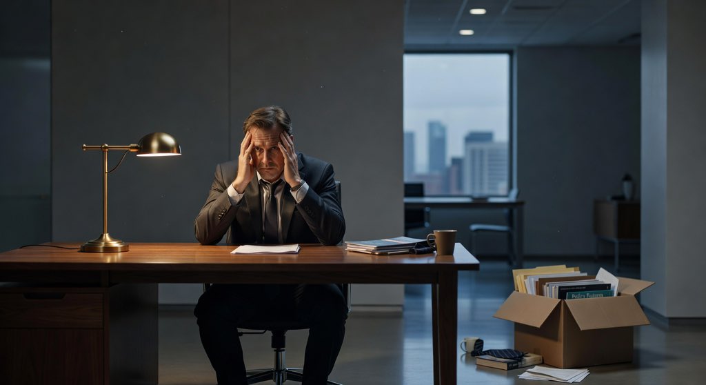 Predict395 tweet media