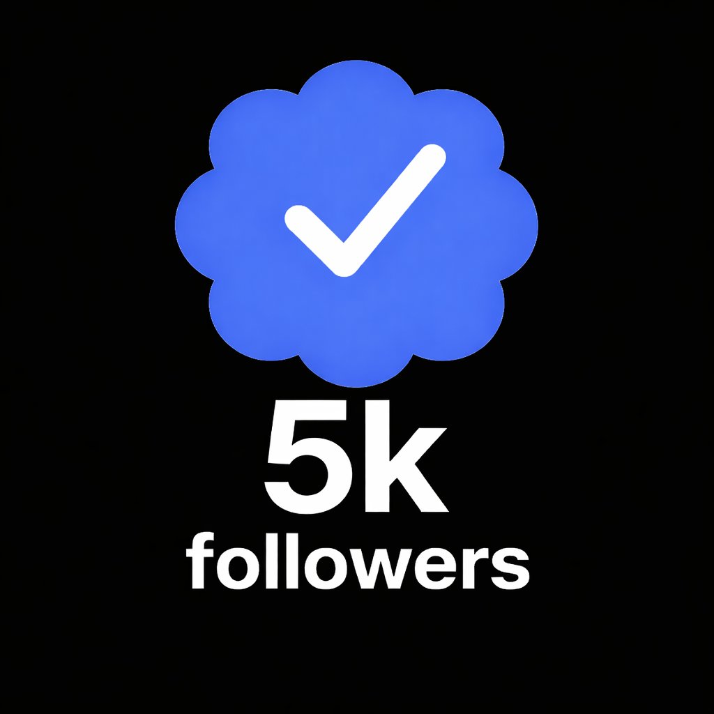 COLLINS .M. tweet media