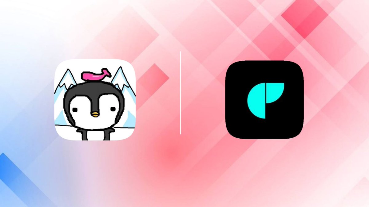 Cloud Quest tweet media