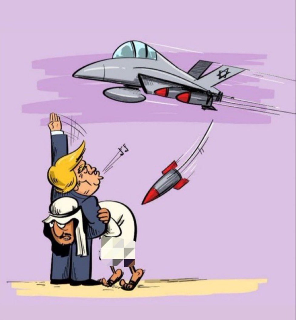 ghostinvoid's tweet photo. US foreign policy in a nutshell https://t.co/RyolDRPRzH