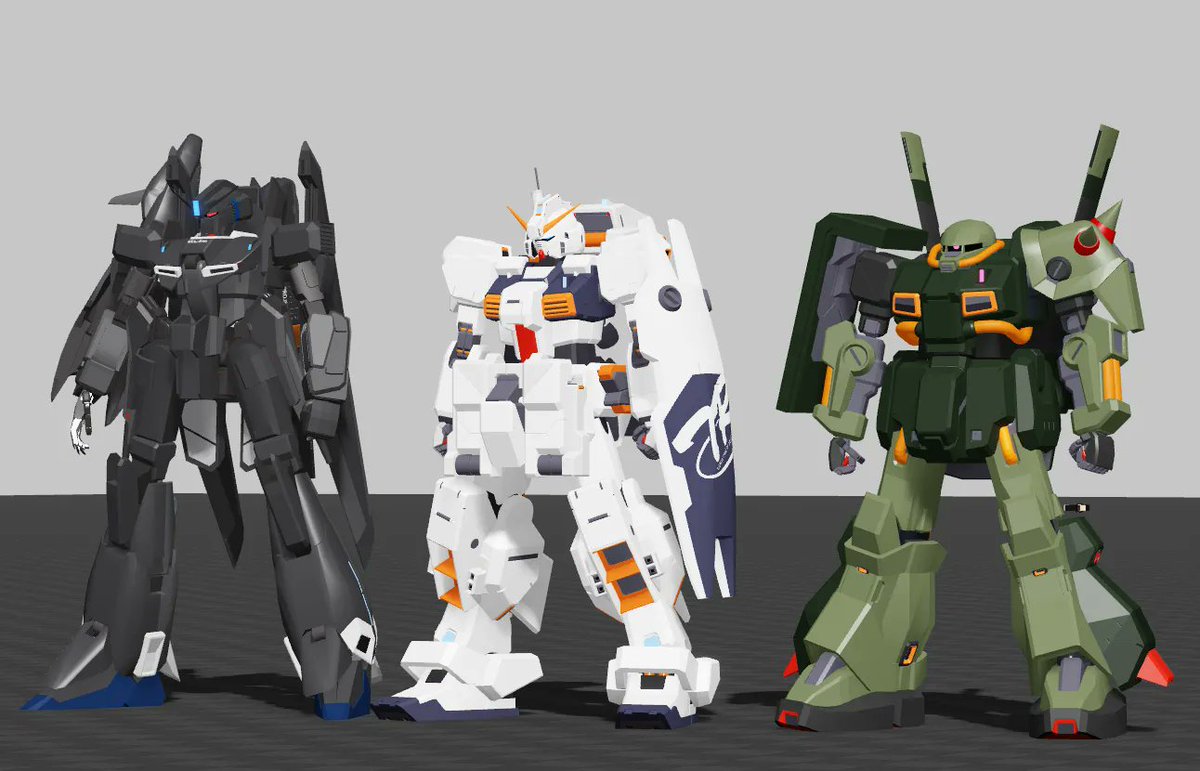 DoughGRX tweet media