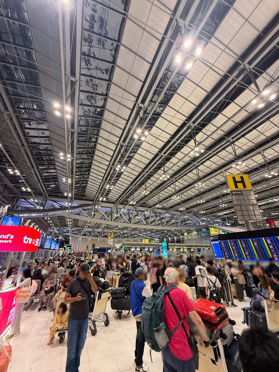 เม้าท์มอยเกาหลี tweet media