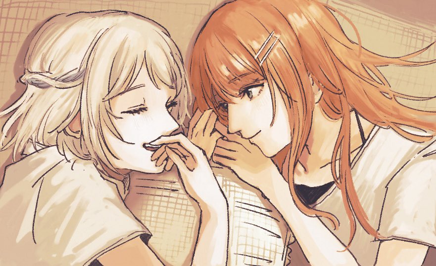 とぱぞー tweet media