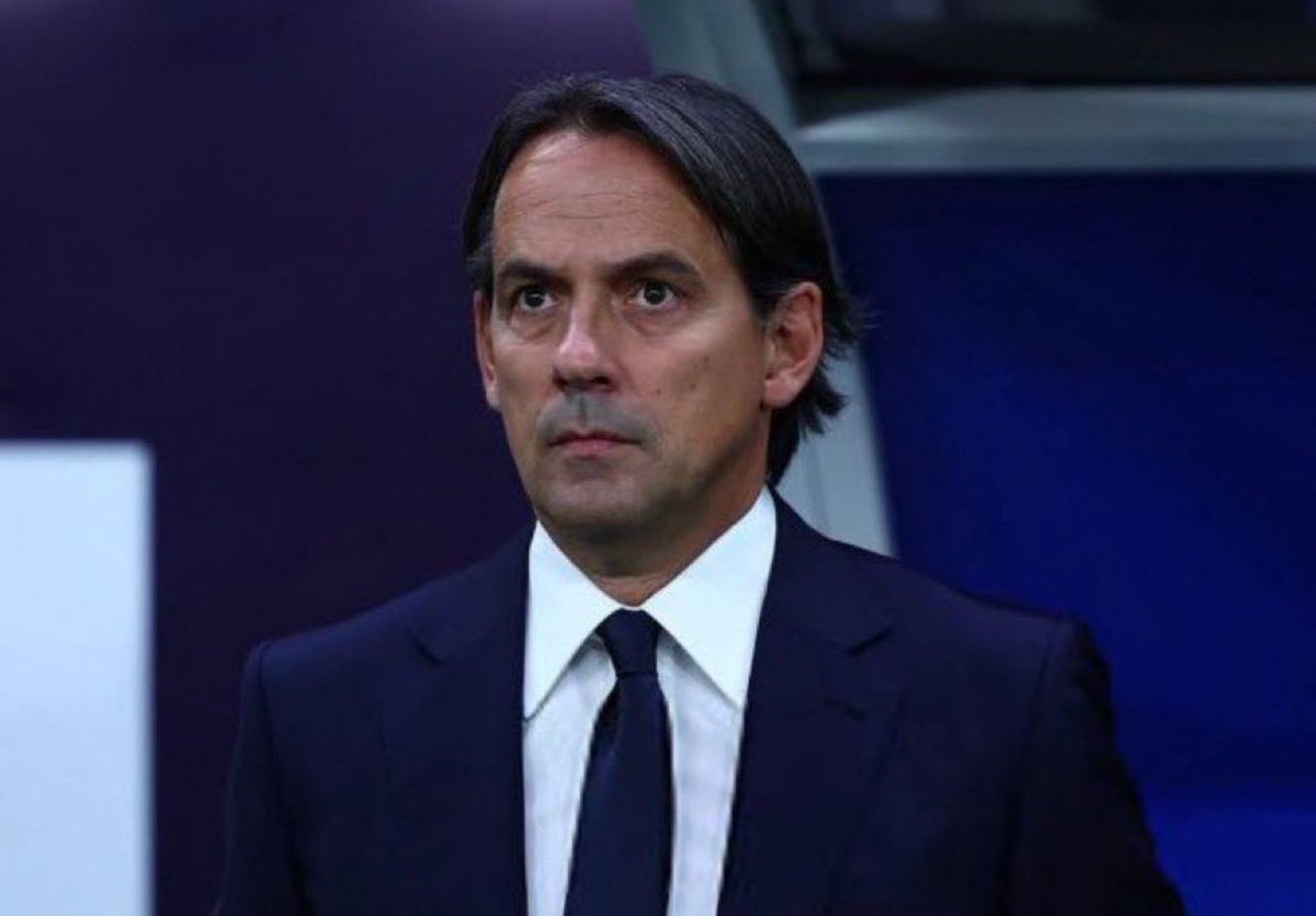 نواف الاسيوي 🇸🇦 tweet media