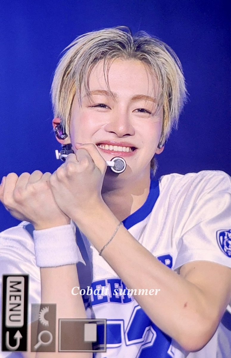 𝑪𝒐𝒃𝒂𝒍𝒕 𝒔𝒖𝒎𝒎𝒆𝒓 tweet media