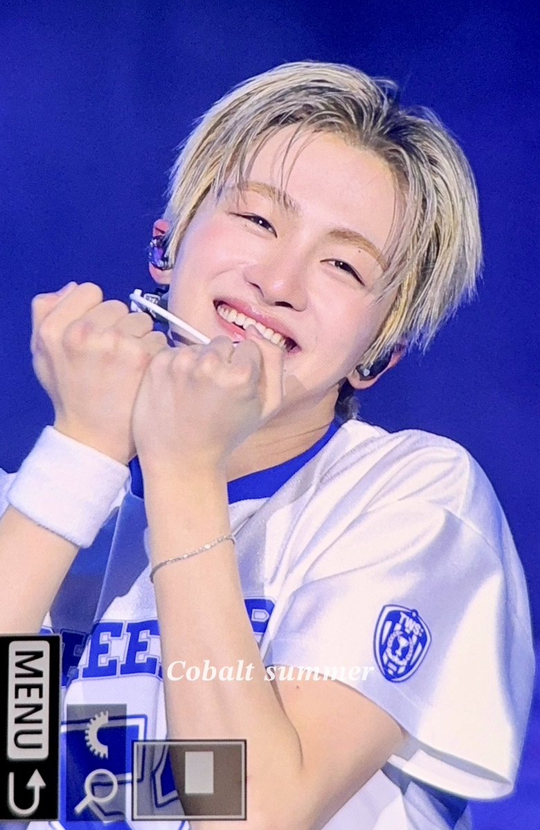 𝑪𝒐𝒃𝒂𝒍𝒕 𝒔𝒖𝒎𝒎𝒆𝒓 tweet media