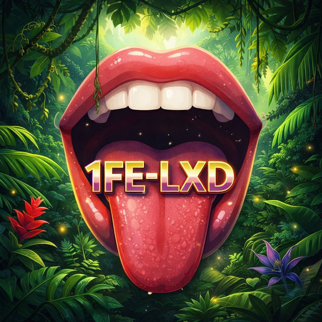 エンドレスモーク【公式】 tweet media