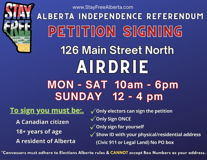 Elizabeth Seewalt tweet media