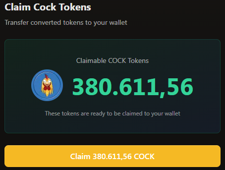 jojotorre.ron ⛩️ Chicken Saga 🐔🐓🪶 tweet media