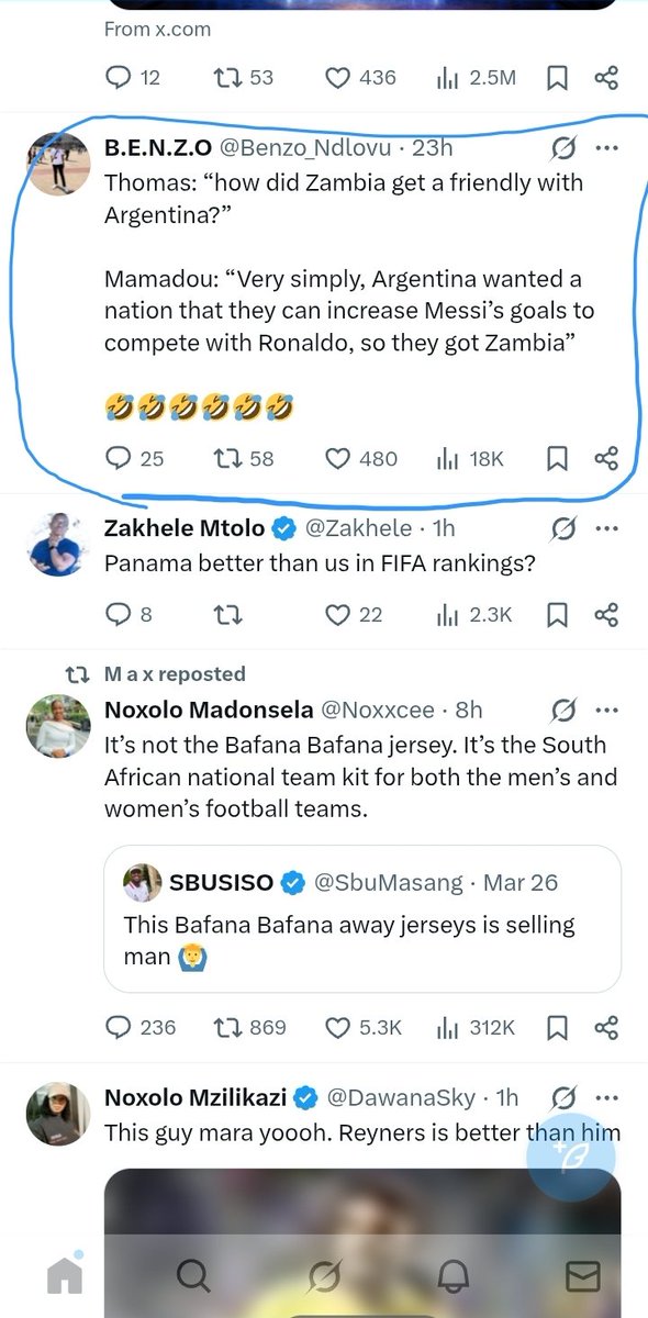 Sabata Ephraim Shale tweet media