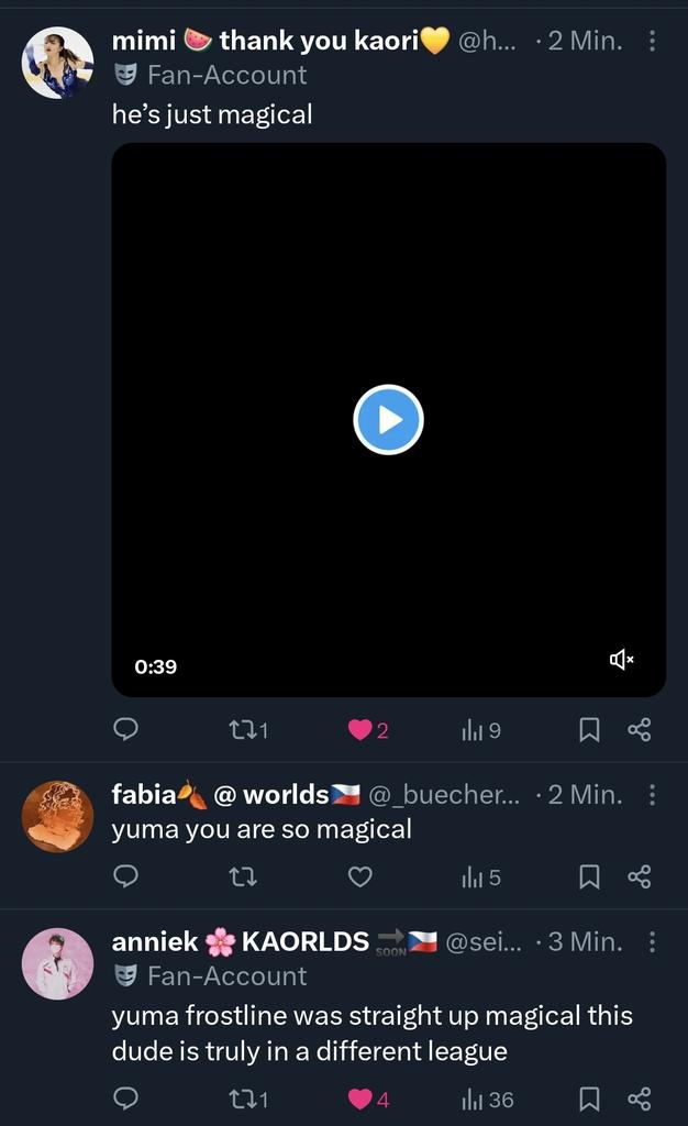 fabia🍂 tweet media