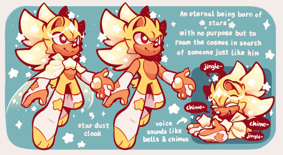 Ghostie juice ✨ tweet media