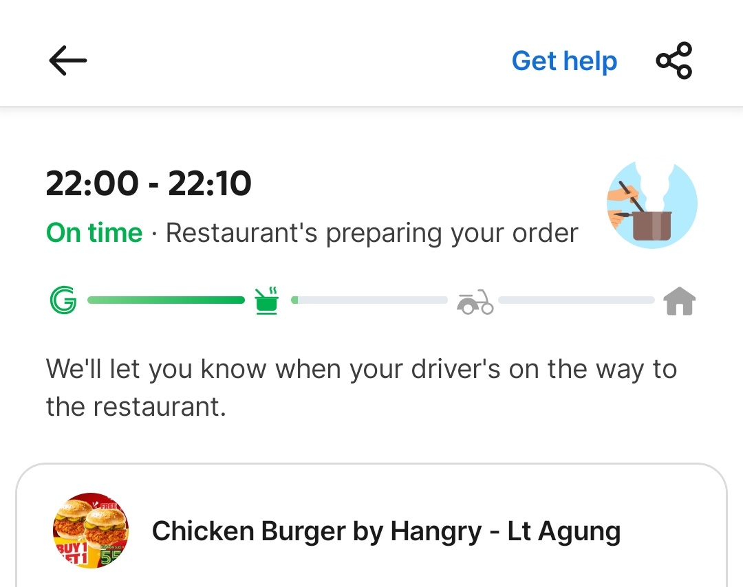 • Ri • tweet media