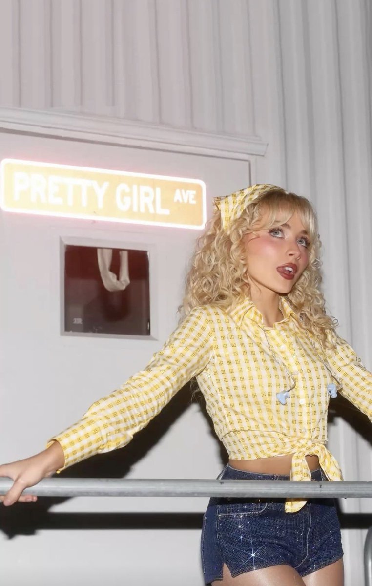 𝘭𝘪𝘢🧁🐾 tweet media