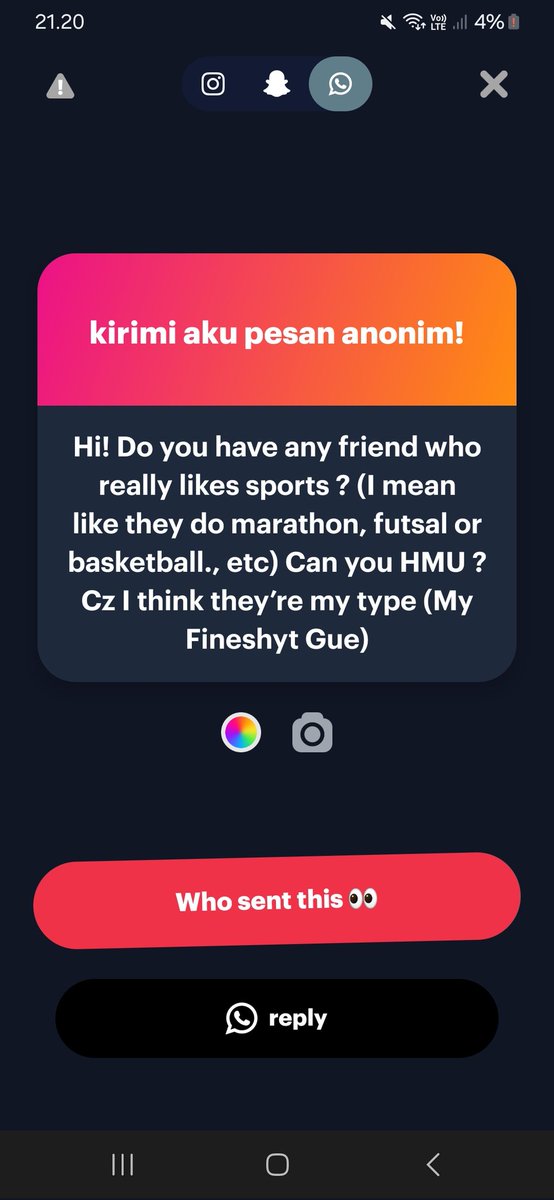 Soontobe Historians Ayi tweet media