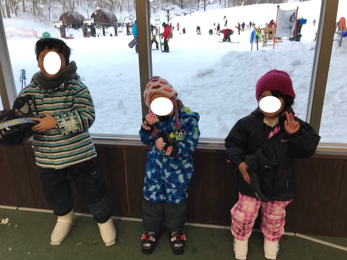 ひろこ✦AI業務改善｜業務整理・自動化設計 tweet media