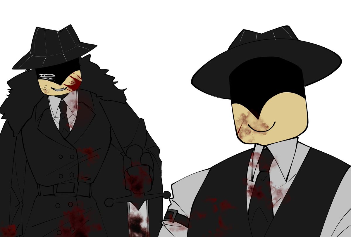 Kim_Chi 🥬🌶️ tweet media