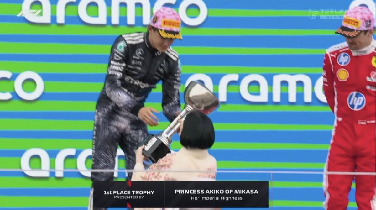 ジャンキー tweet media