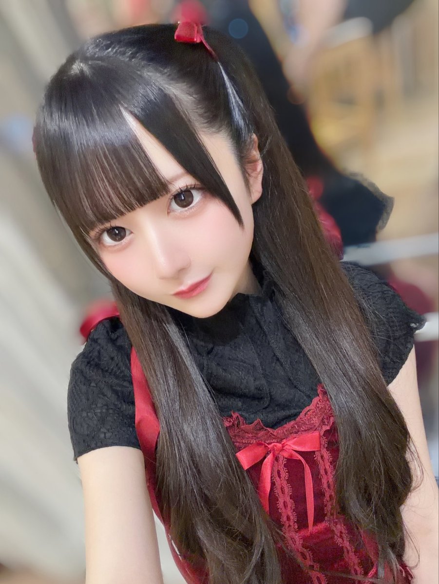 れなち🐱💛あっとほぉーむカフェ tweet media