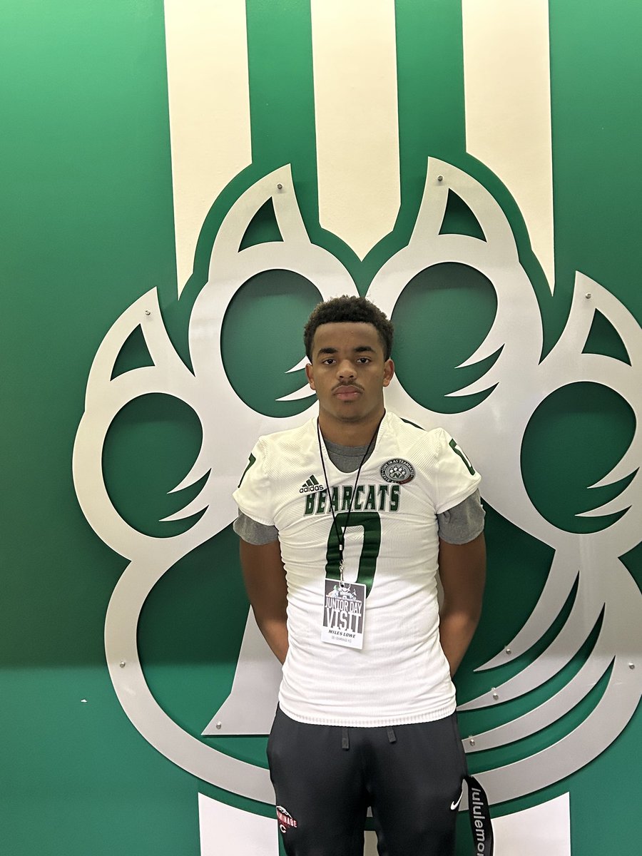 Miles Lowe tweet media