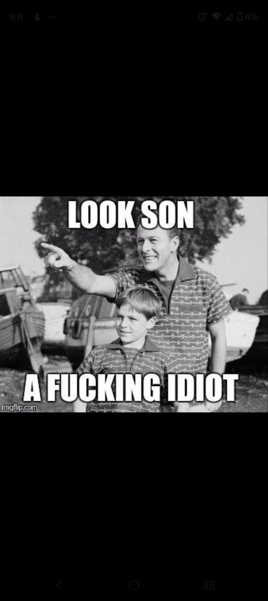 Peter Whintya tweet media