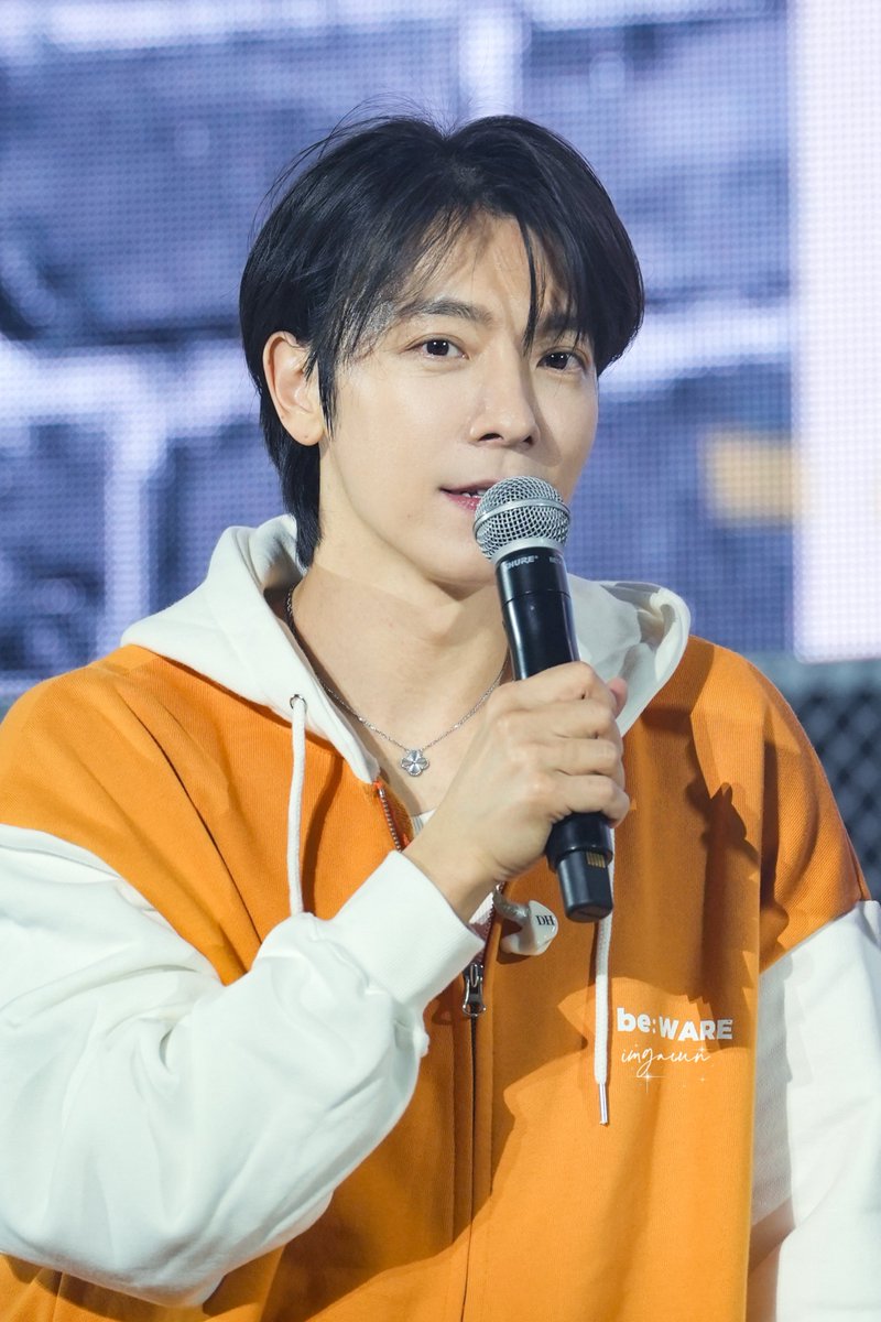 Imgaeun 가은이 tweet media