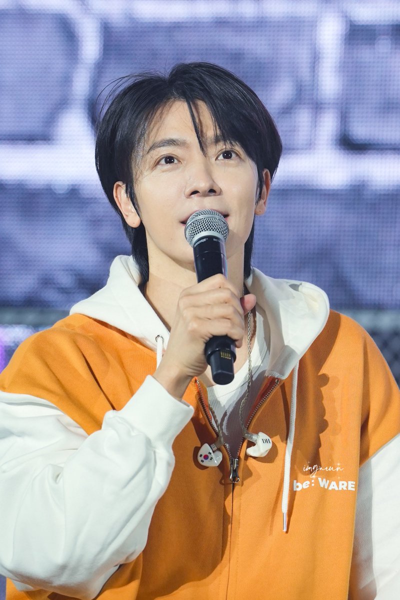 Imgaeun 가은이 tweet media