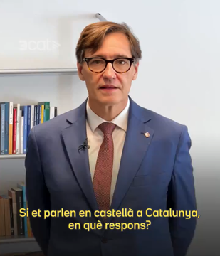 Pompeu Guarner Moll tweet media