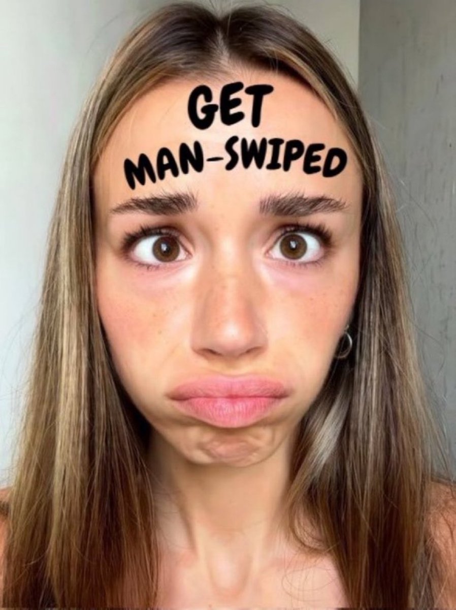 everydayPhia's tweet photo. It’s always more for me, less for you 🤤

My wealth > your bills✨

catfish findom manscam https://t.co/gDfECtFU2O