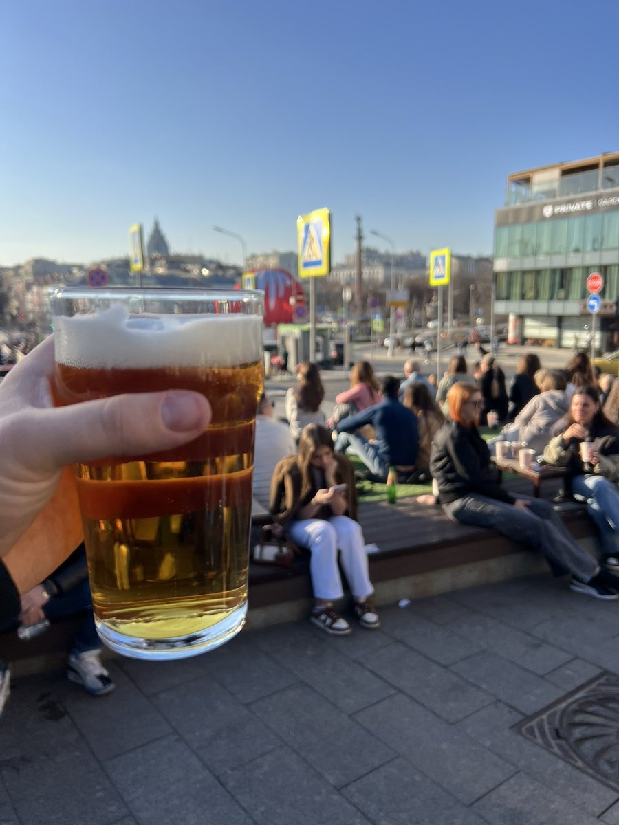 Jonny Tickle tweet media