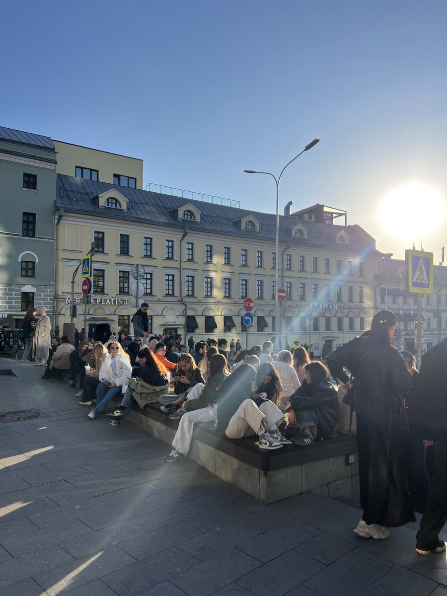 Jonny Tickle tweet media