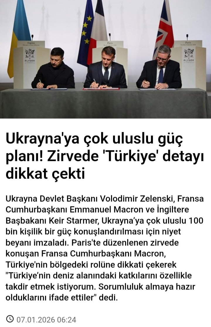 fatih yaşlı tweet media