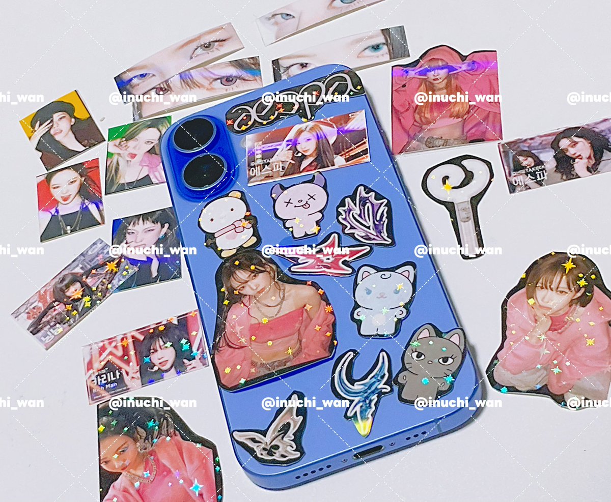 いぬち💙🐶 tweet media