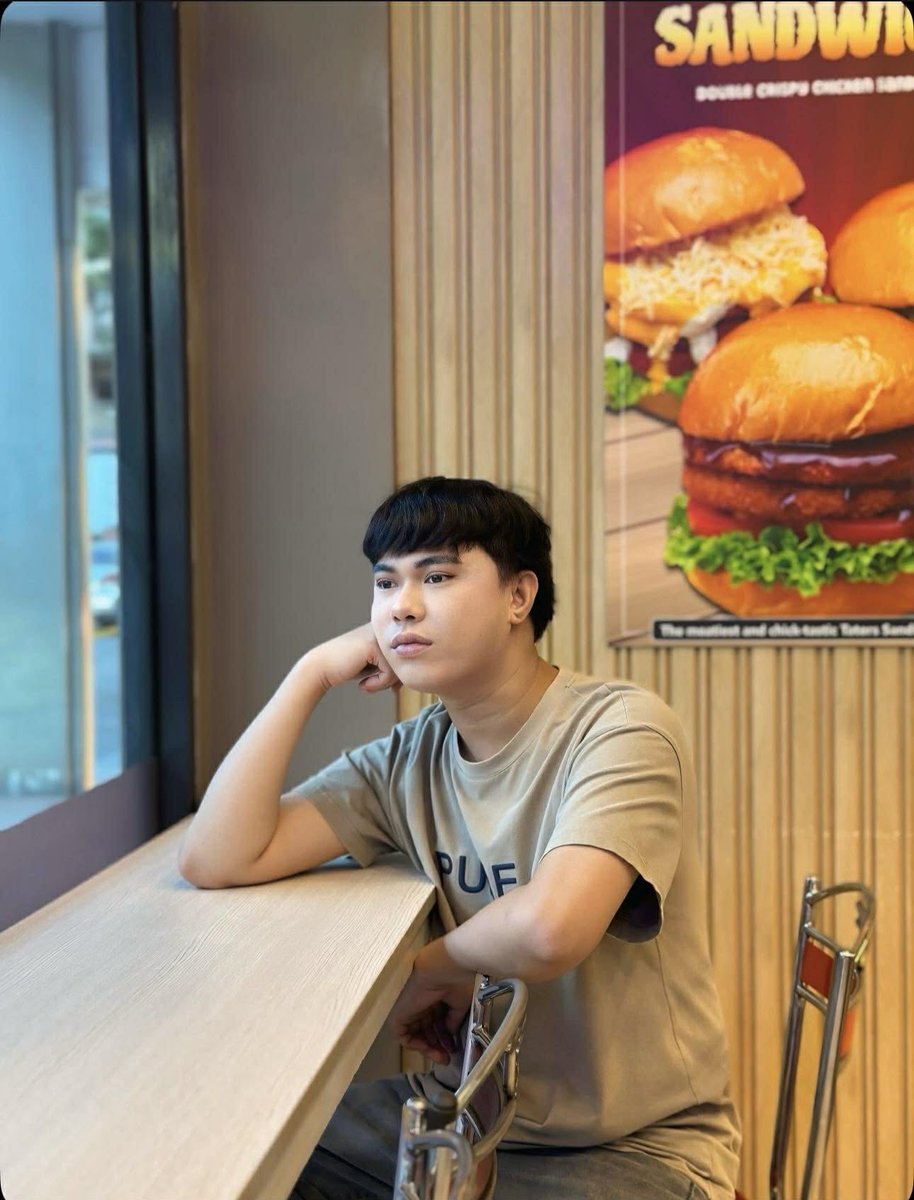 MIGGY🪽 tweet media