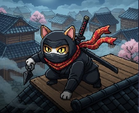 NikkiSixx7 tweet media