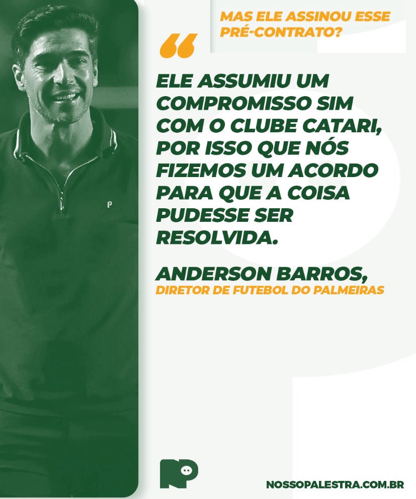 PRESEPADAS da SEP (nova conta) #SEPVIVE tweet media