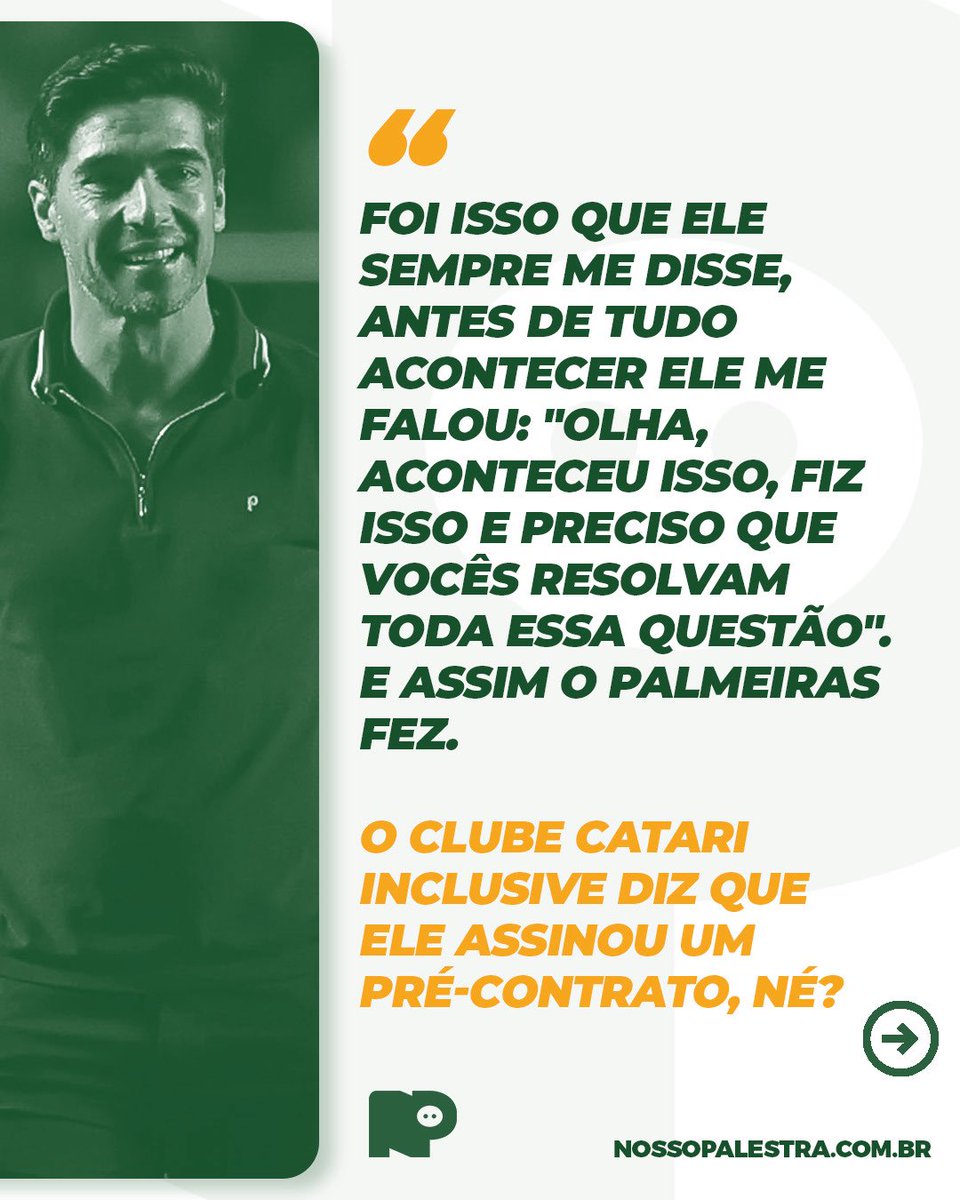 PRESEPADAS da SEP (nova conta) #SEPVIVE tweet media