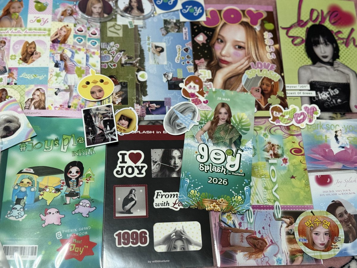 ; ponyo🥁 tweet media