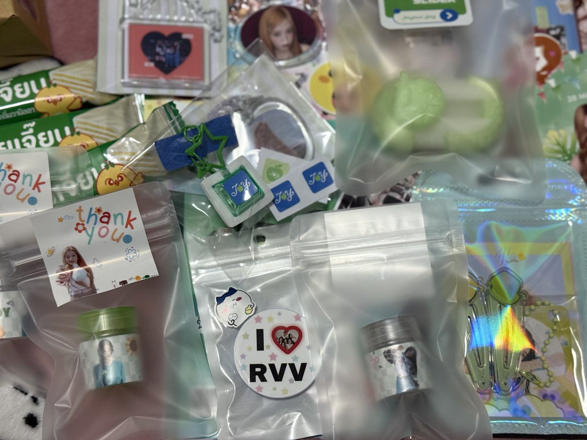 ; ponyo🥁 tweet media