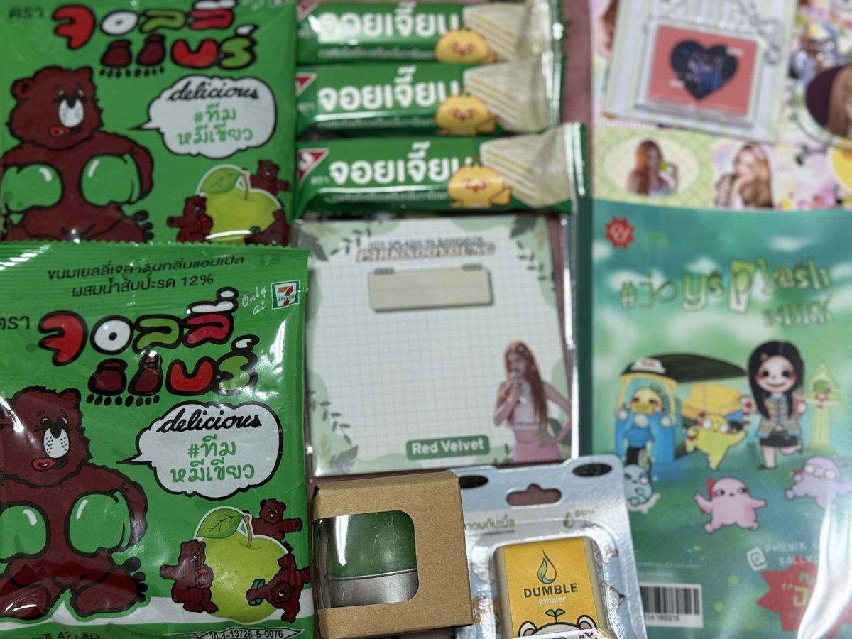 ; ponyo🥁 tweet media