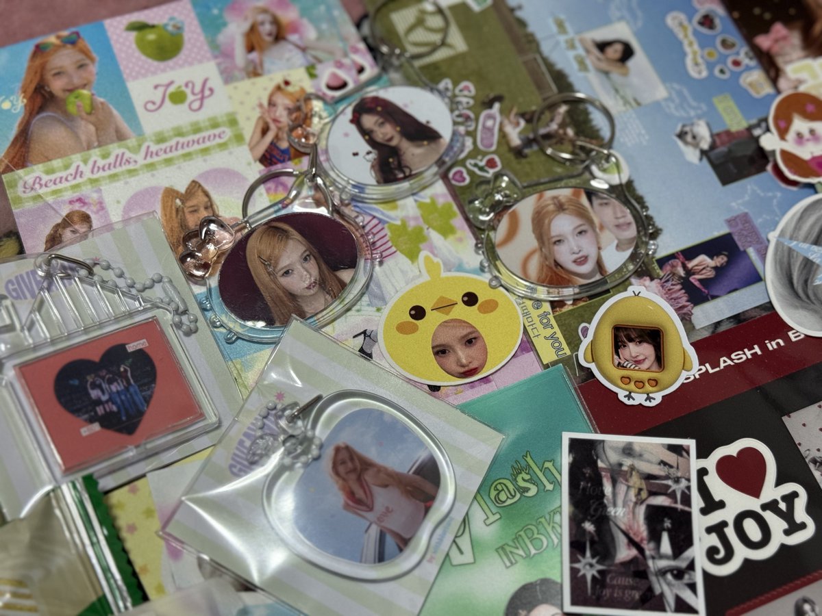 ; ponyo🥁 tweet media