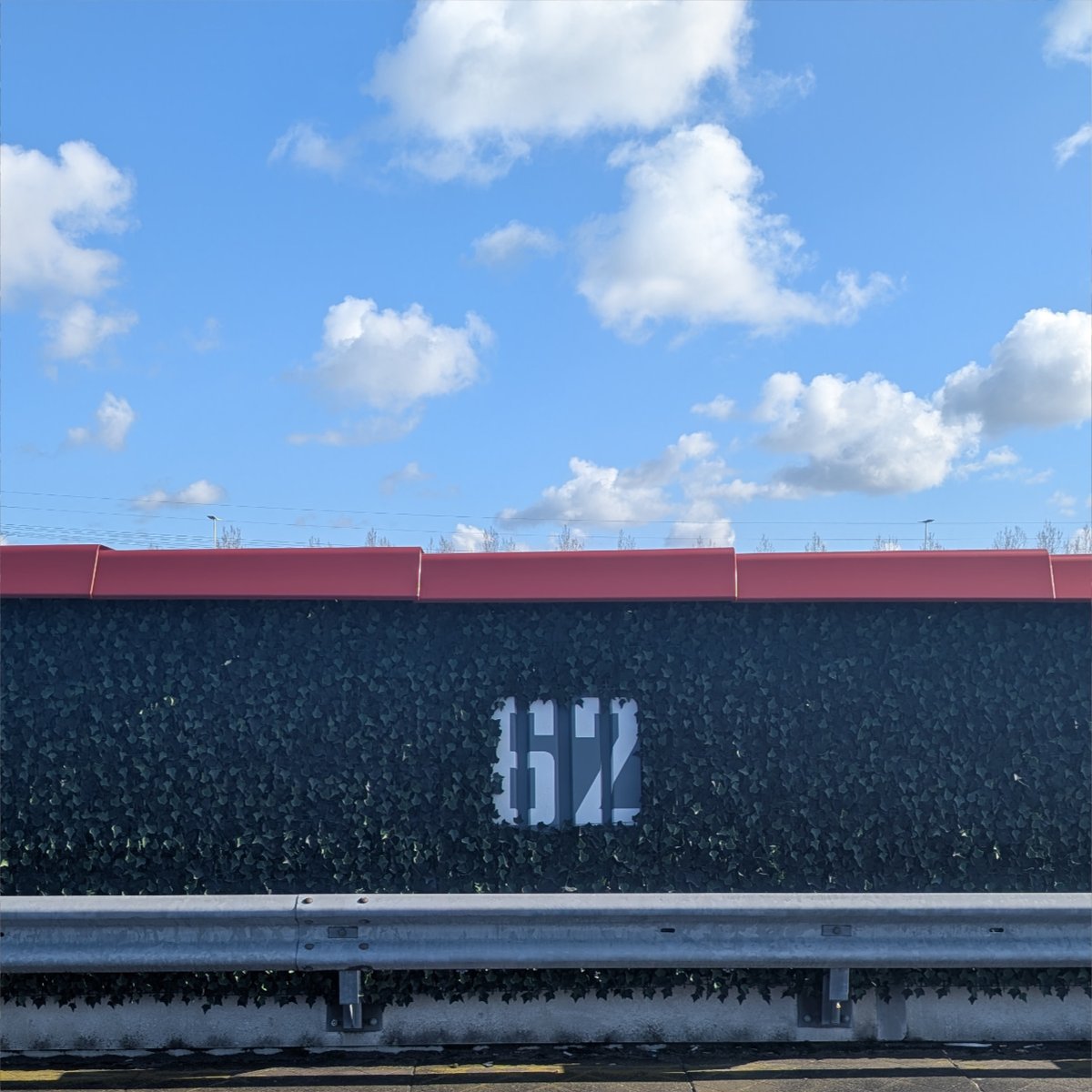 Waar in Utrecht? tweet media