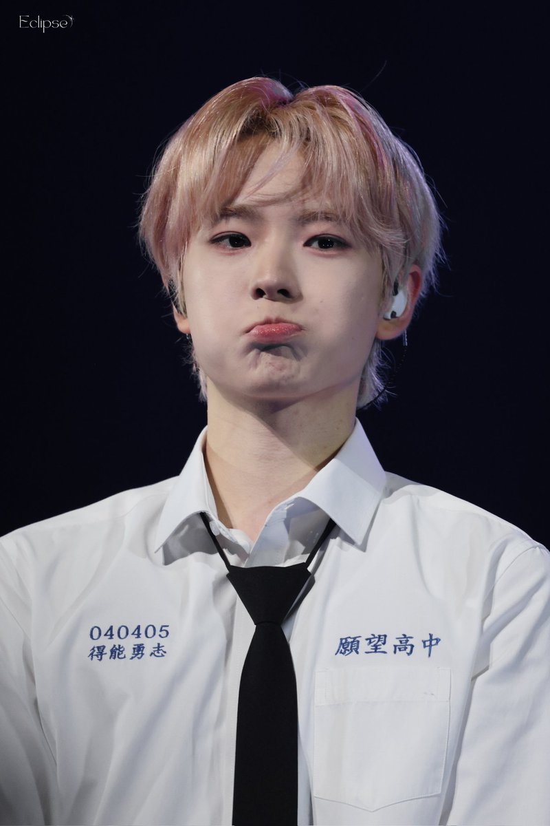 爱吃茶蛋🌘 tweet media