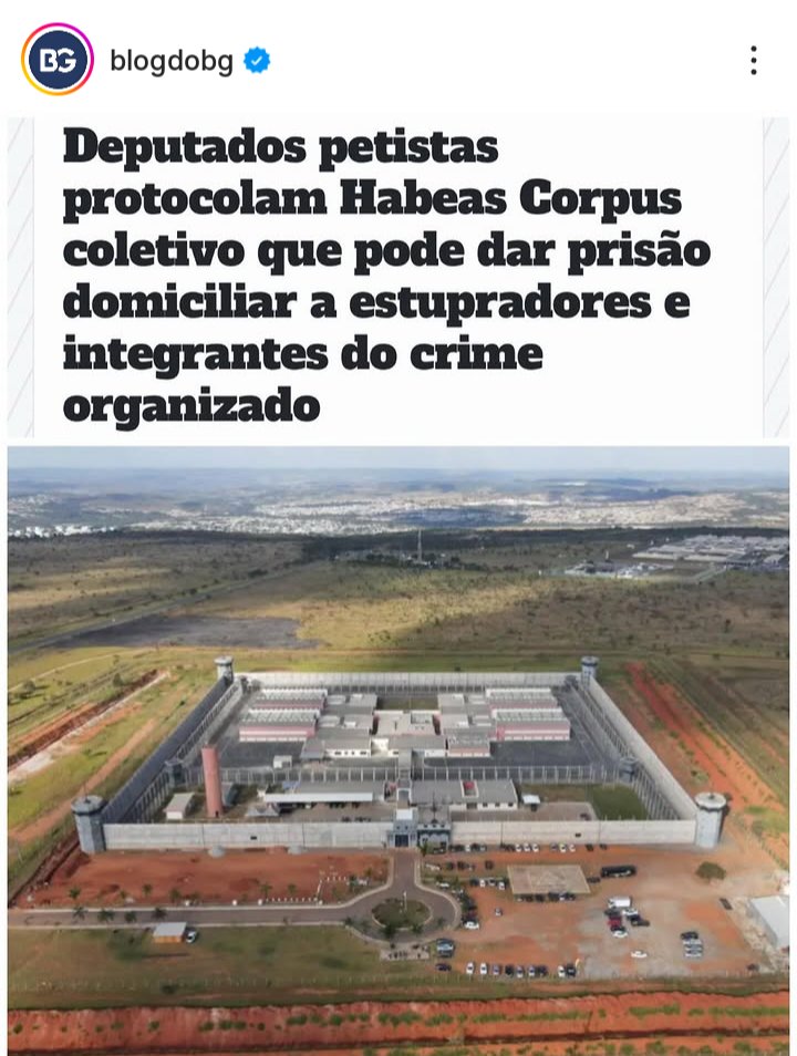 Joel Filho tweet media