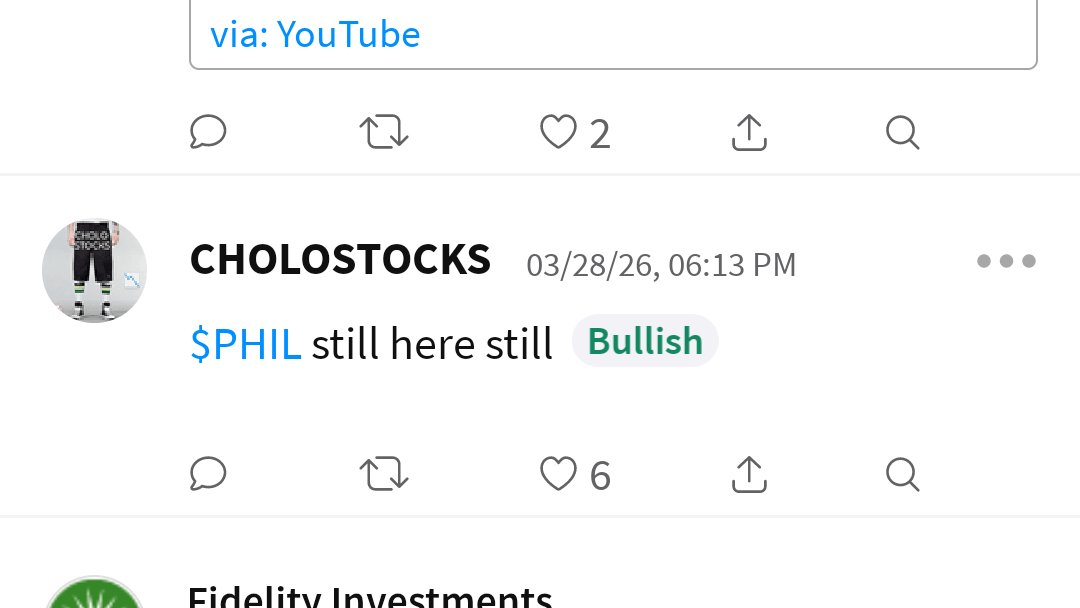 Bull Hunter tweet media