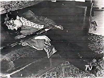 Democracia Radical tweet media