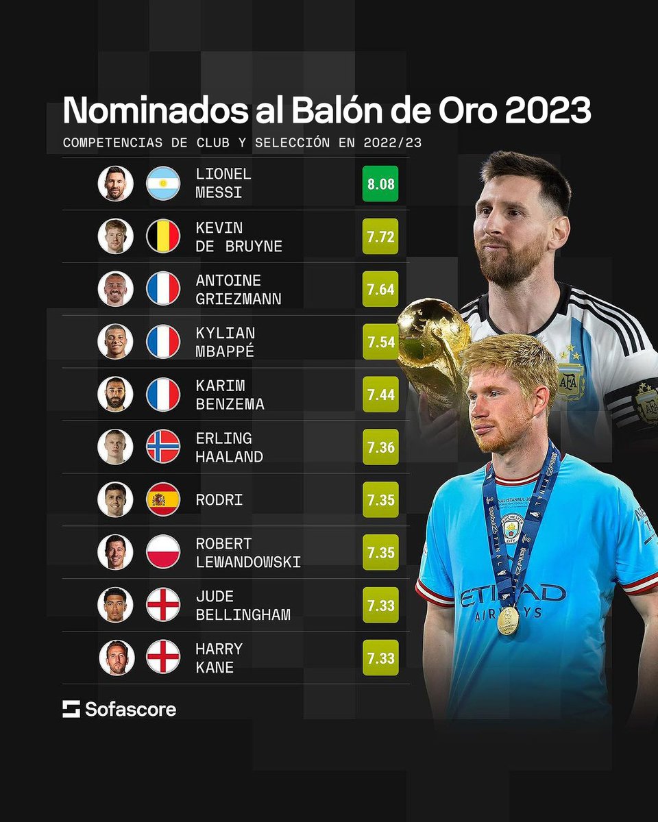 Eugene 🏴 tweet media