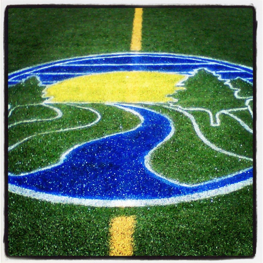 colparksrec's tweet photo. All Fields are OPEN today!! https://t.co/xf9ZBVxJTw