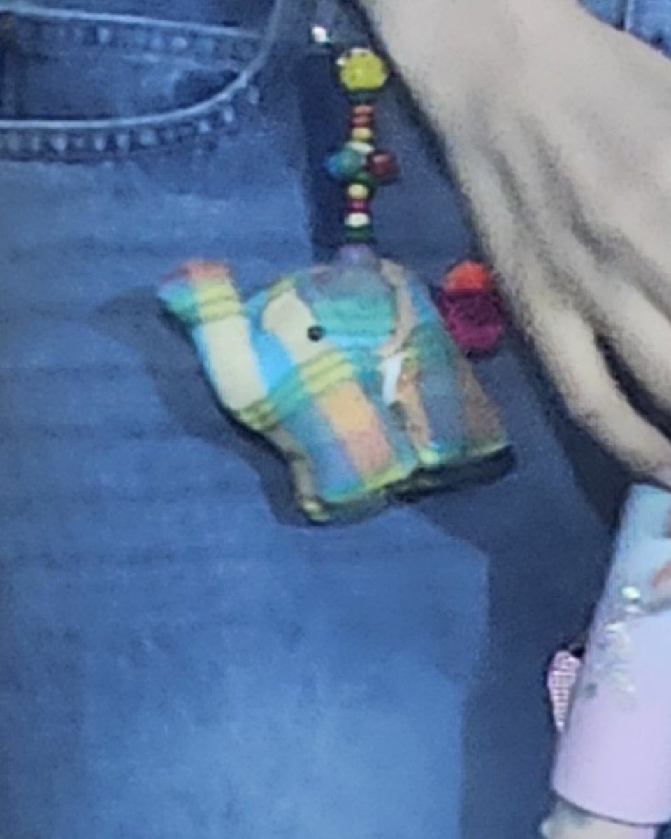 🍊คุณพรี่ของน้อง☁️ tweet media